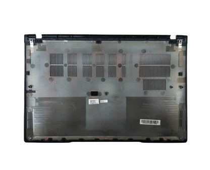MSI LOWER CASE (307-4D3D412-TA2)