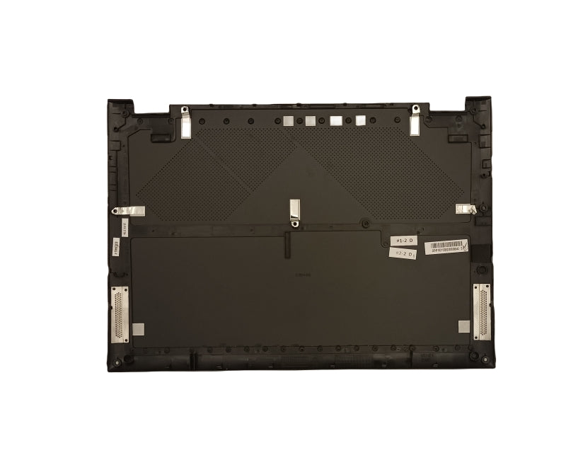 MSI LOWER CASE (307-4F1D211-SE0)