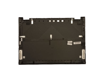 MSI LOWER CASE (307-4F1D211-SE0)
