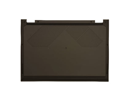 MSI LOWER CASE (307-4F1D211-SE0)