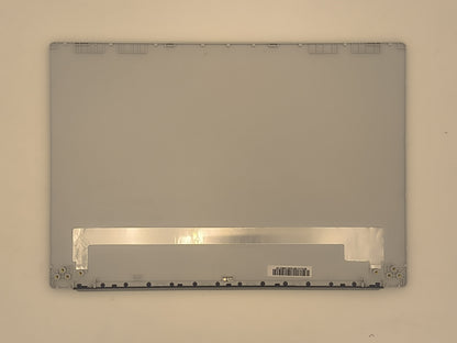 MSI LCD COVER (307-4J1A138-TA2)
