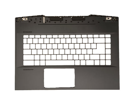 MSI UPPER CASE (307-541C416-HG0)