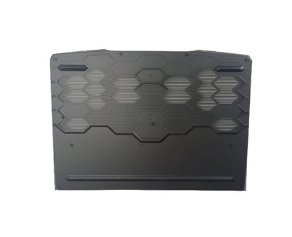 MSI LOWER CASE (307-543D215-D37)