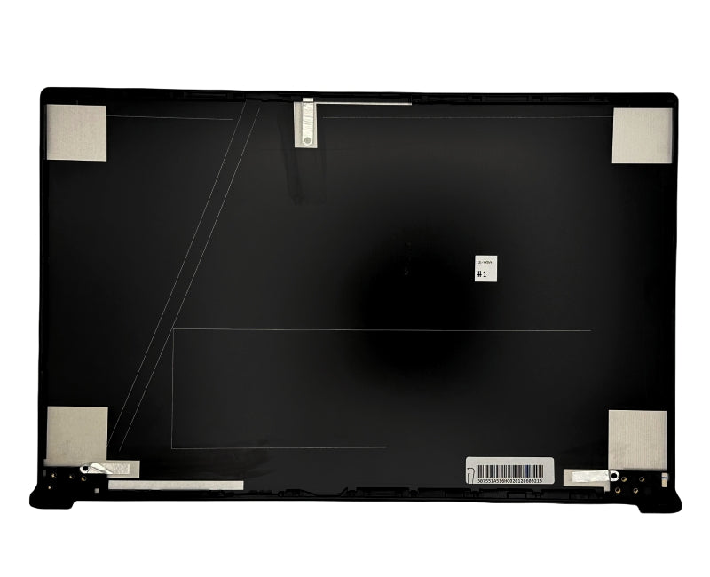MSI LCD COVER (307-551A516-HG0)