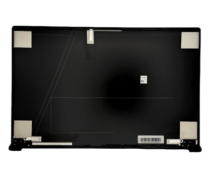 MSI LCD COVER (307-551A516-HG0)