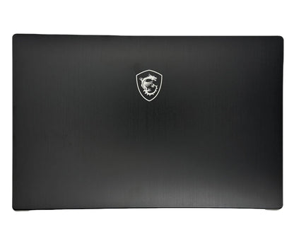 MSI LCD COVER (307-551A516-HG0)