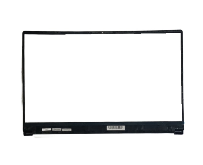 MSI LCD BEZEL (307-551B213-TA2)