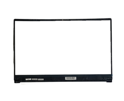 MSI LCD BEZEL (307-551B213-TA2)