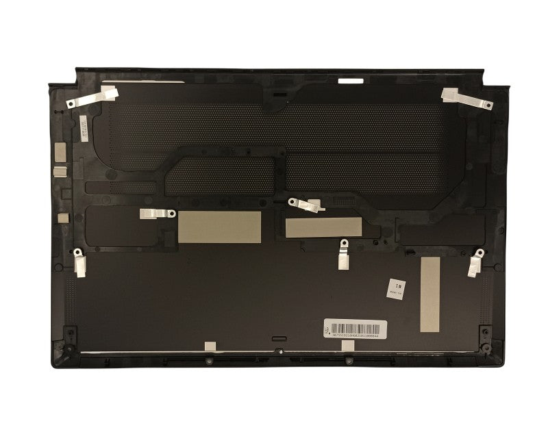 MSI LOWER CASE (307-551D216-HG0)
