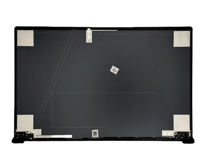 MSI LCD COVER (307-552A816-HG0)