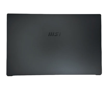 MSI LCD COVER (307-552A816-HG0)
