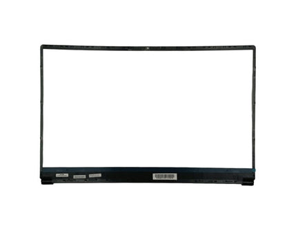 MSI LCD BEZEL (307-552B814-TA2)