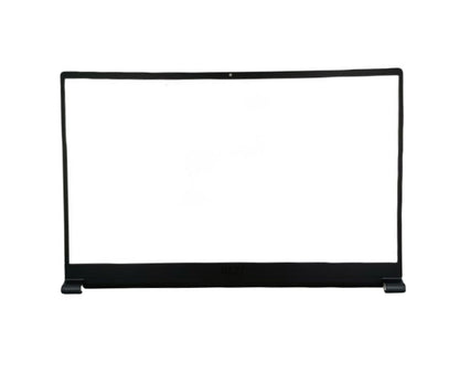 MSI LCD BEZEL (307-552B814-TA2)