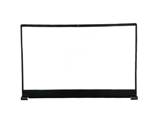 MSI LCD BEZEL (307-552B814-TA2)