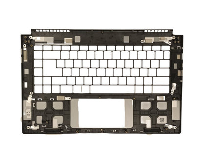 MSI UPPER CASE (307-552C613-HG0)