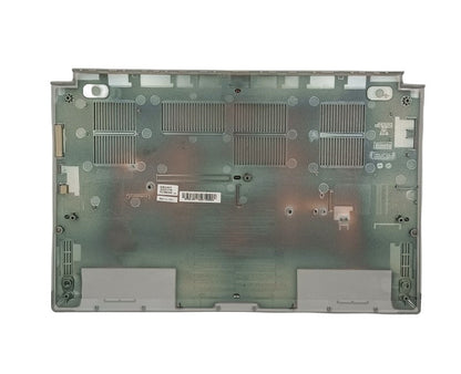 MSI LOWER CASE (307-55LDB11-TA2)