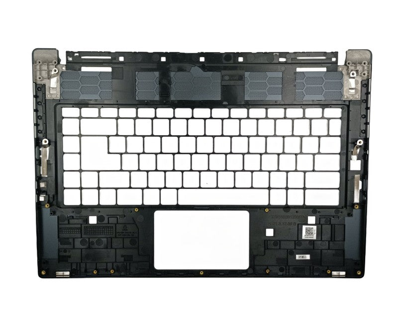 MSI UPPER CASE (307-562C425-Y31)