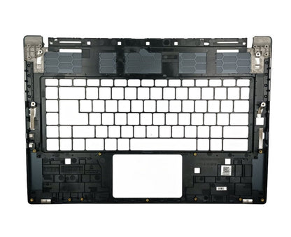 MSI UPPER CASE (307-562C425-Y31)