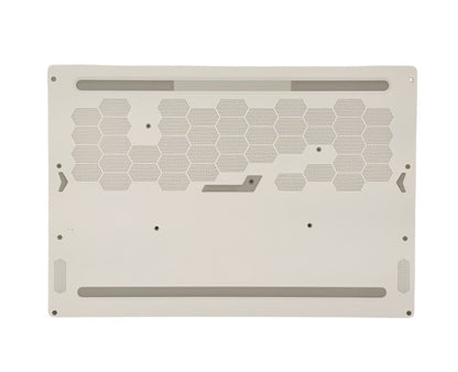 MSI LOWER CASE (307-562D312-HG0)