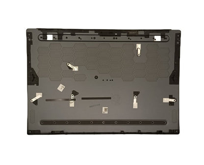 MSI LOWER CASE (307-562D412-HG0)