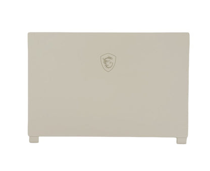 MSI LCD COVER (307-563A311-Y42)