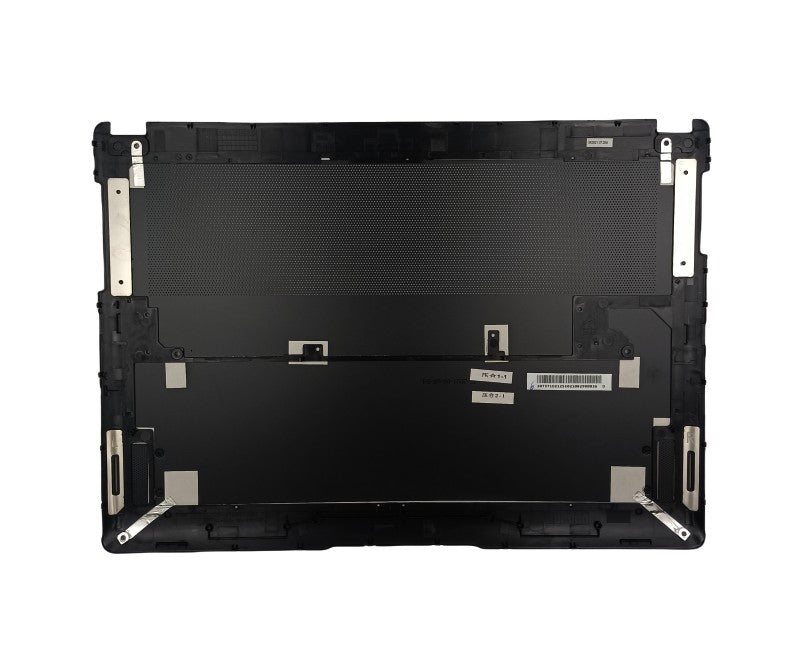 MSI LOWER CASE (307-571D212-SE0)