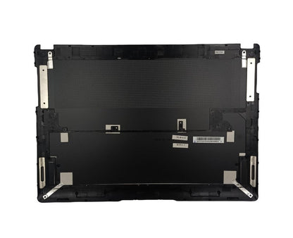 MSI LOWER CASE (307-571D212-SE0)