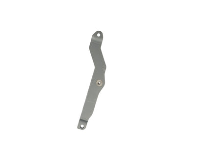MSI LOWER CASE ASSY BRACKET (307-5810413-A89)
