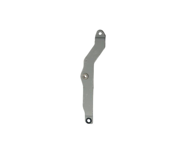 MSI LOWER CASE ASSY BRACKET (307-5810413-A89)