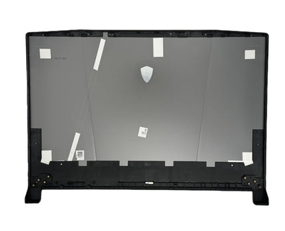 MSI LCD COVER (307-581A411-HG0)