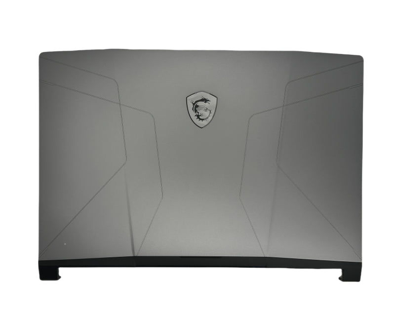 MSI LCD COVER (307-581A411-HG0)