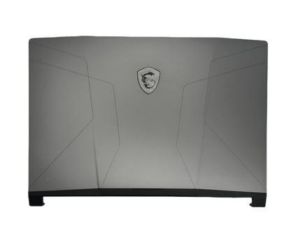 MSI LCD COVER (307-581A411-HG0)