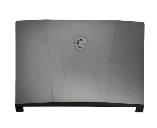 MSI LCD COVER (307-581A411-HG0)