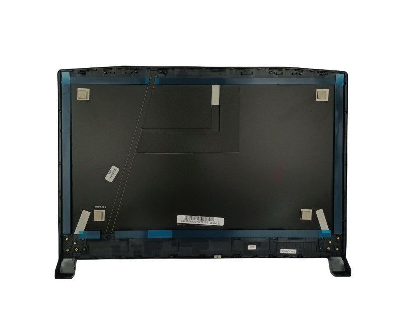 MSI LCD COVER (307-581A431-Y42)