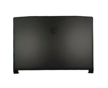 MSI LCD COVER (307-581A431-Y42)