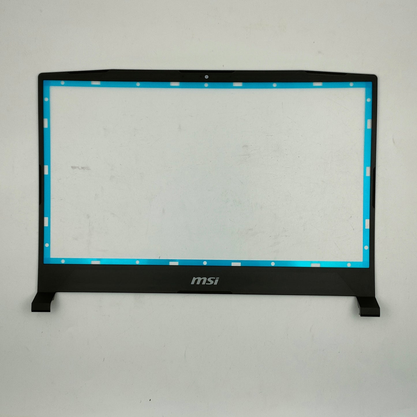 MSI LCD BEZEL (307-581B273-TA2)