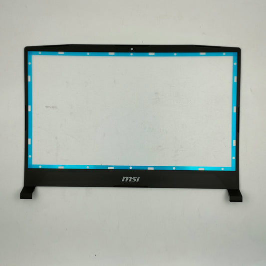 MSI LCD BEZEL (307-581B273-TA2)