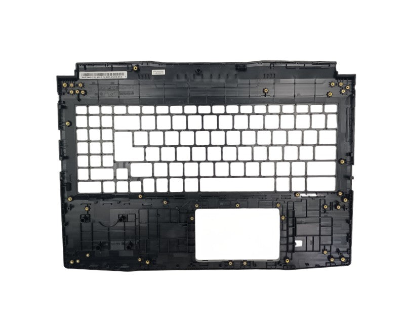 MSI UPPER CASE (307-582C211-M77)