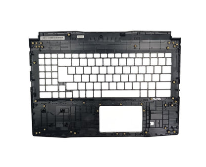 MSI UPPER CASE (307-582C211-M77)