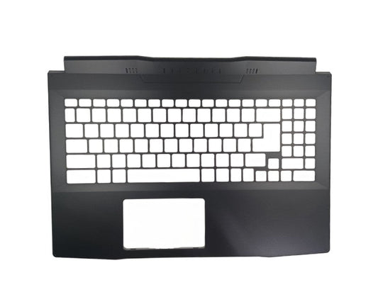 MSI UPPER CASE (307-582C211-M77)