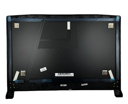 MSI LCD COVER (307-585A231-S0B)