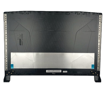 MSI LCD COVER (307-58KA238-M77)