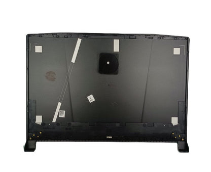 MSI LCD COVER (307-58LA211-HG0)