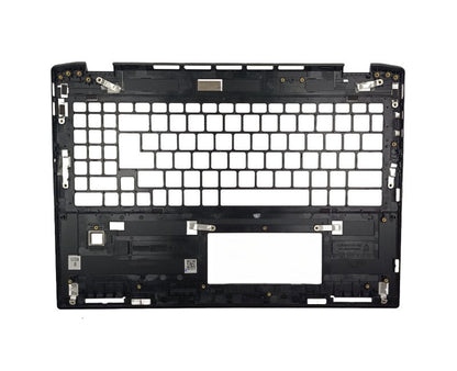 MSI UPPER CASE (307-591C212-HG0)