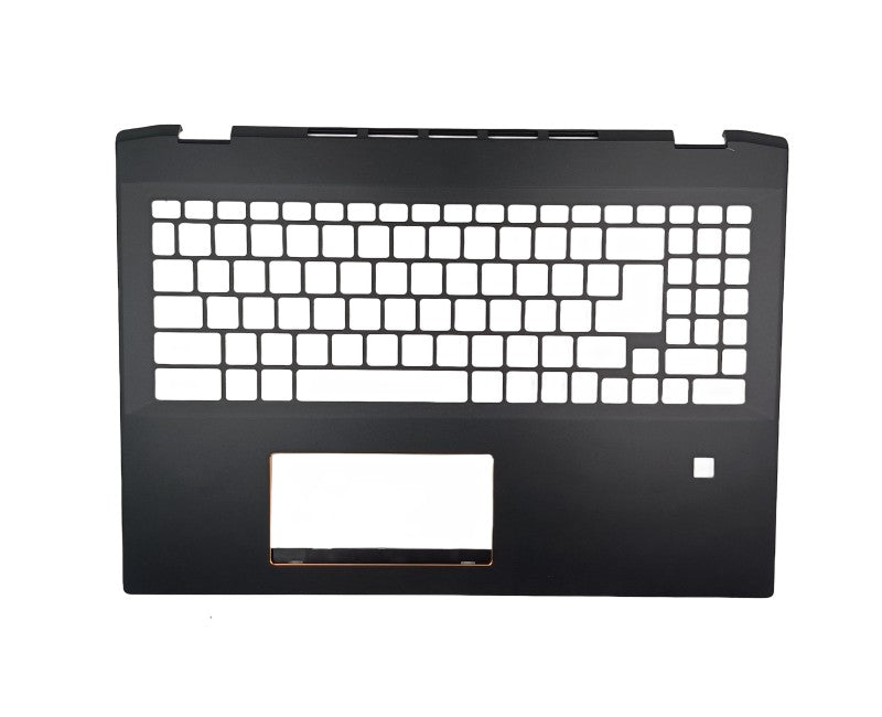 MSI UPPER CASE (307-591C212-HG0)