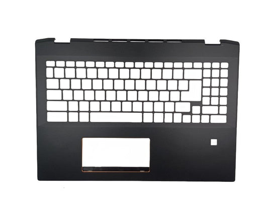 MSI UPPER CASE (307-591C212-HG0)