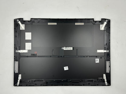 MSI LOWER CASE (307-591D217-HG0)