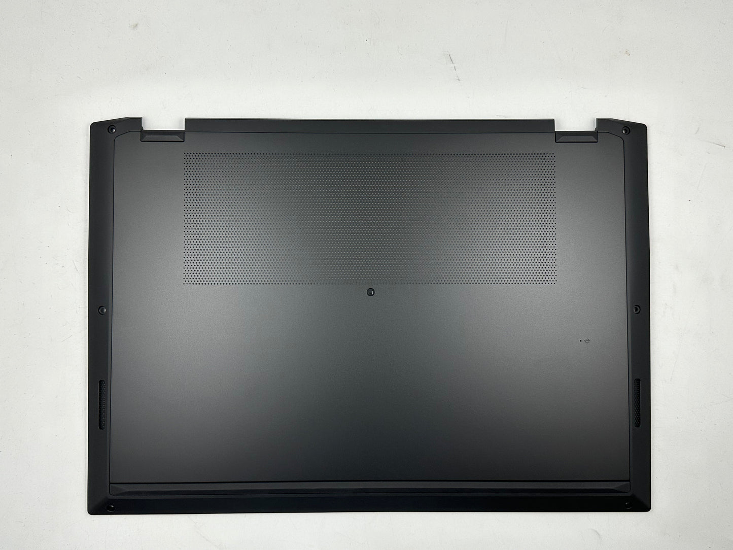 MSI LOWER CASE (307-591D217-HG0)