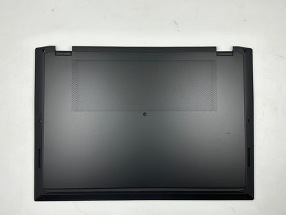 MSI LOWER CASE (307-591D217-HG0)