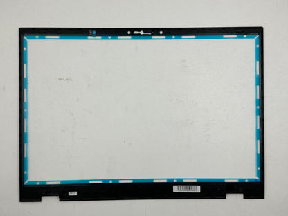 MSI LCD BEZEL (307-5A1B224-Y85)
